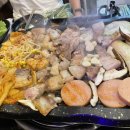 고을집김치생삼겹살 이미지