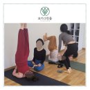 하서로483번길R 이미지