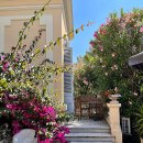 호텔앙띠브 이미지