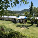 장승농장 이미지