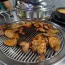 천변카센타 이미지