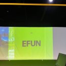 진접 행복골프훈련소 이미지