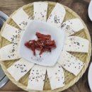 박가네순두부 네이버블로그