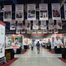 삼애식품 이미지