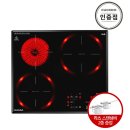 쿠쿠304 이미지