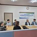 포그니코리아 이미지