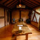 마당족발 이미지