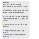 연희지점 이미지