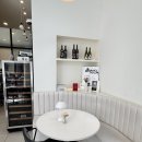 소믈 | [서울/망우동] 중랑구 양원역 브런치 맛집 ‘소믈‘ / 애견동반가능