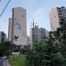 원계마을회관 이미지