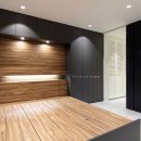 메트로힐 이미지