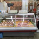 한백고기마트 이미지