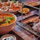 마라탕우육도삭면