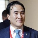 인터폴뉴스