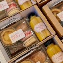 서초중앙로20길 26 이미지