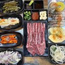 한우축제원주단관점 이미지