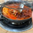 (주)우신열처리 다이닝코드