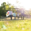 자유아파트경로당 이미지