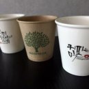 단비오는날커피