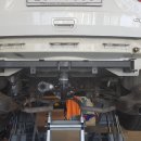 그랜드호프 이미지