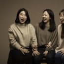 신가우정 이미지