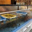 굴화유통 이미지