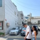 엘까르니따스 광안리점 이미지