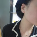 마벨헤어디자인 이미지