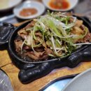 도비마루