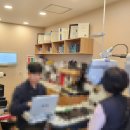아이젠트리 침산점 | 대구 북구 안경 선글라스 추천 아이젠트리 대구 침산점
