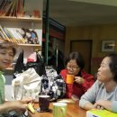 길목카페 - 전주시 완산구 충경로 66-6 | 길목카페
