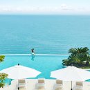 쏠비치 리조트 진도 이미지