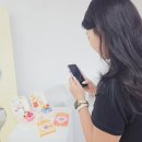 주니캔들 이미지