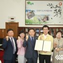 충청어린이집 이미지