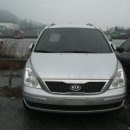 내곡동431 이미지