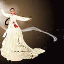 꽃이 피면 이미지