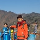 (주)좋은아침 이미지