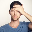 희망가정의학과의원 이미지