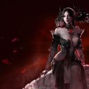 공간PC방 이미지