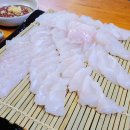 용머리마트