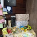 위넌스터디카페뚝섬역점 네이버블로그