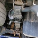 팽성모터스 이미지