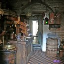 광장약국 이미지