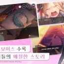 헤븐PC 이미지
