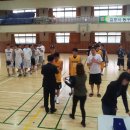 부천여자중학교 이미지