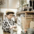 달플로랄디자인 이미지