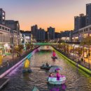 43공원공중화장실 이미지