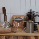 작은마을, 작은숲 이미지