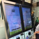 블루원CC (대중제) | 블루원용인cc 대중제 동코스 노캐디 2인플레이 반바지