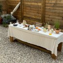 고성, 숙 | 나만 알고 싶은 고성 독채 스테이 무꿈ㅣ가족·반려견 동반 가능 숙